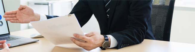 _定員制の個別指導で                  難関大出身講師が徹底サポート