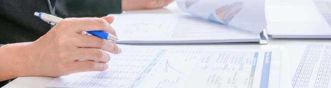 _志望校に最短で合格できる                  完全オーダーメイドカリキュラム