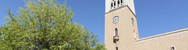 _一般・総合型選抜・推薦                  すべての受験方式に対応