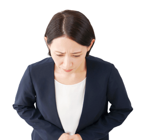 大変申し訳ございません。