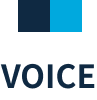VOICE