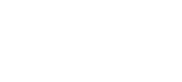 成績が上がらない本当の原因の分析＋短期間で成績UP！具体的な勉強法指導