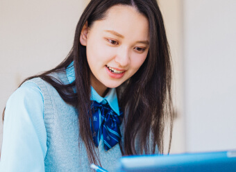 オンラインコース