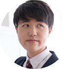 山本海依くん/日本大学高校