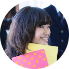 北村和奏さん/東京農業大学第一高校