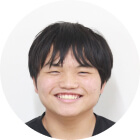 山本怜央くん/中3