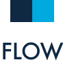 FLOW