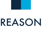 REASON